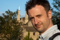Ed -DSC_0241